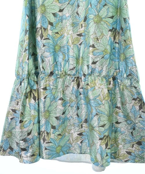 STELLA McCARTNEY 洋裝