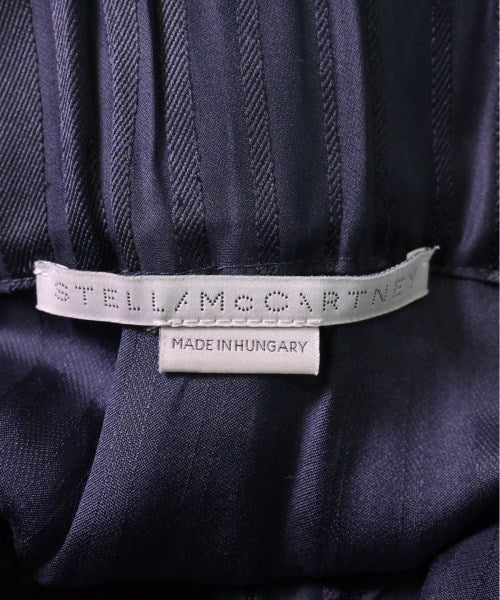 STELLA McCARTNEY 長裙/超長裙
