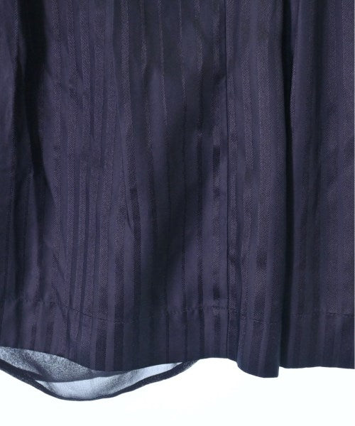 STELLA McCARTNEY 長裙/超長裙