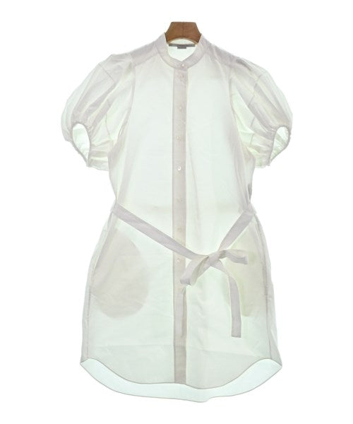 STELLA McCARTNEY 洋裝