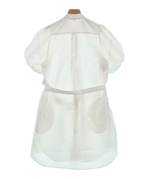 STELLA McCARTNEY 洋裝