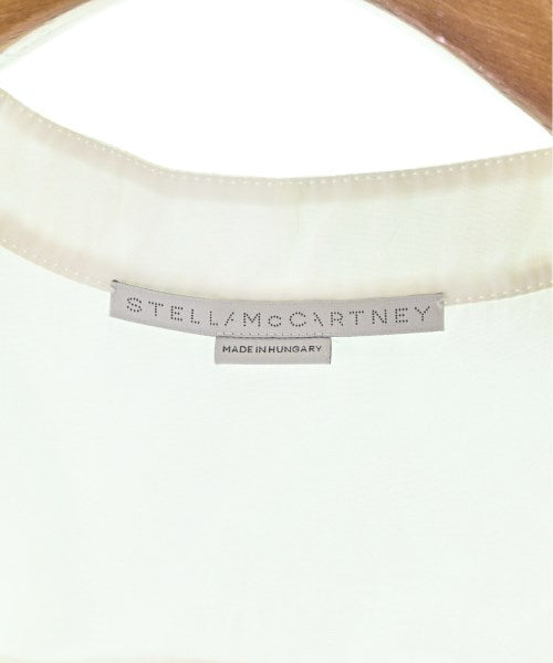 STELLA McCARTNEY 洋裝