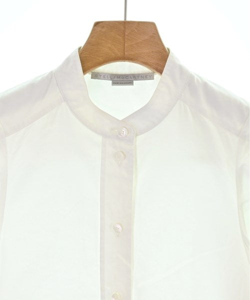 STELLA McCARTNEY 洋裝