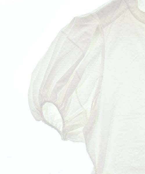 STELLA McCARTNEY 洋裝