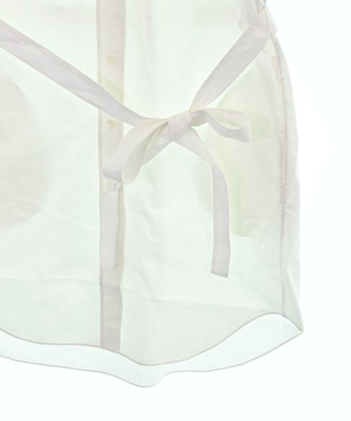 STELLA McCARTNEY 洋裝