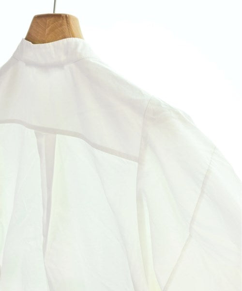 STELLA McCARTNEY 洋裝