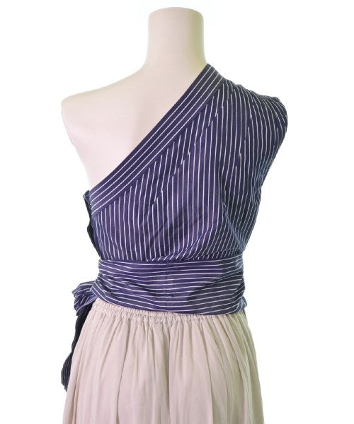 STELLA McCARTNEY 休閒襯衫