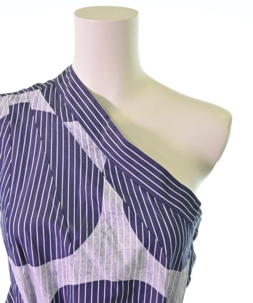 STELLA McCARTNEY 休閒襯衫