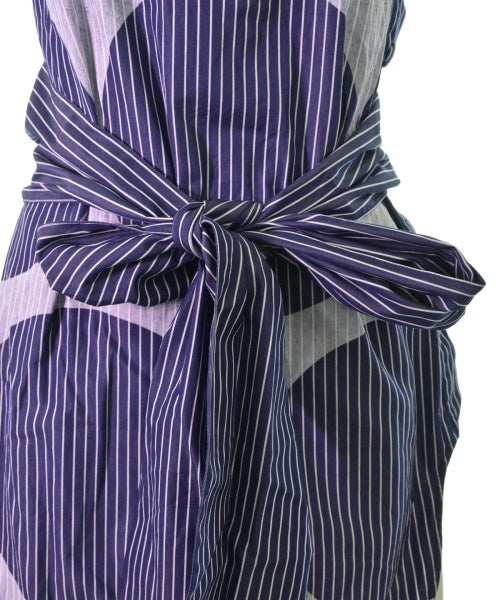 STELLA McCARTNEY 休閒襯衫