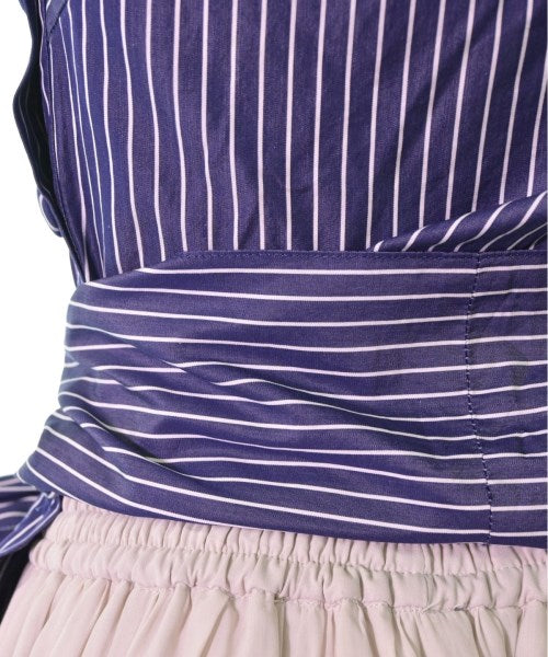 STELLA McCARTNEY 休閒襯衫