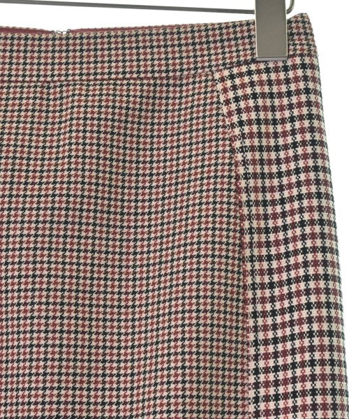 STELLA McCARTNEY 膝上裙