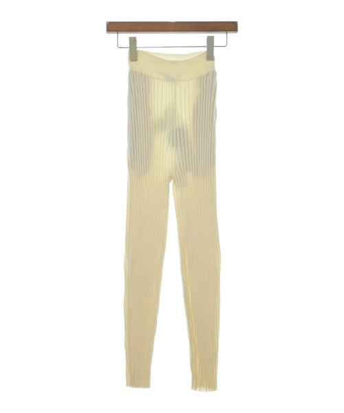 STELLA McCARTNEY 其他款