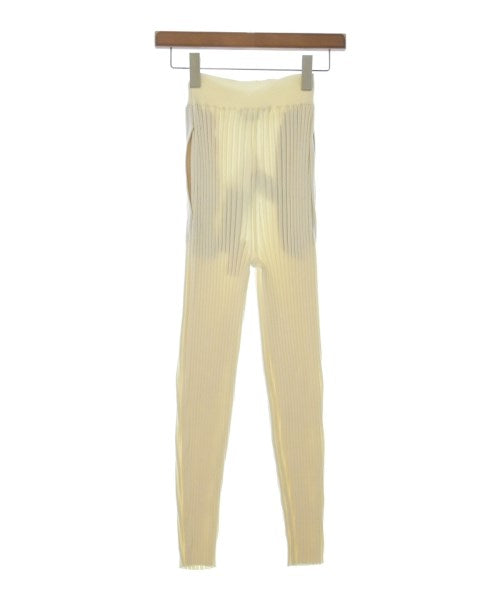 STELLA McCARTNEY 其他款