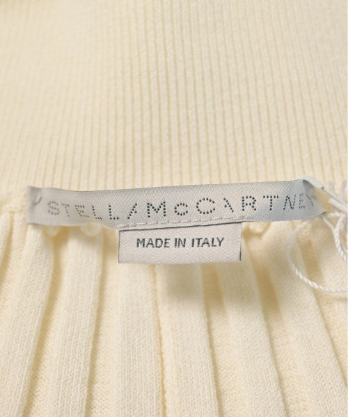 STELLA McCARTNEY 其他款