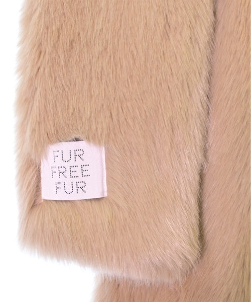 STELLA McCARTNEY 其他大衣
