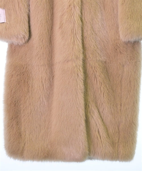 STELLA McCARTNEY 其他大衣