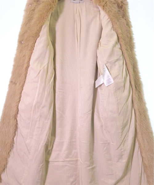 STELLA McCARTNEY 其他大衣