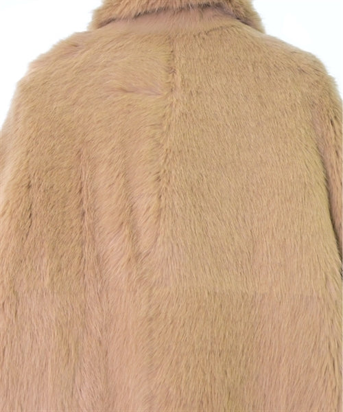 STELLA McCARTNEY 其他大衣