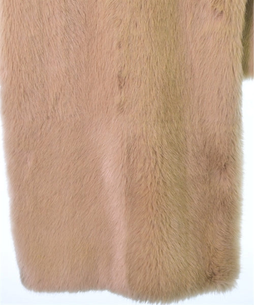 STELLA McCARTNEY 其他大衣