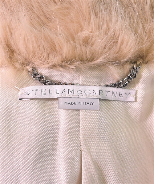 STELLA McCARTNEY 其他大衣