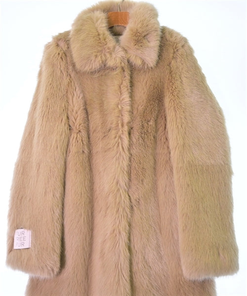 STELLA McCARTNEY 其他大衣