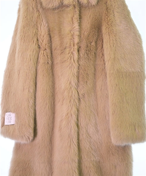 STELLA McCARTNEY 其他大衣