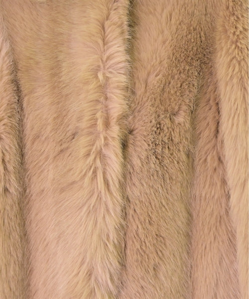 STELLA McCARTNEY 其他大衣