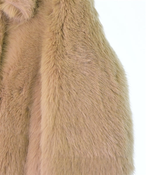 STELLA McCARTNEY 其他大衣