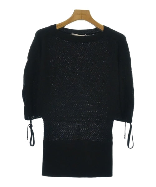 STELLA McCARTNEY 毛衣