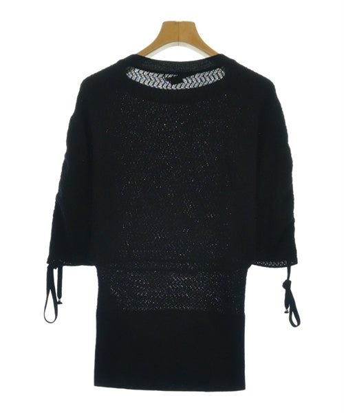 STELLA McCARTNEY 毛衣