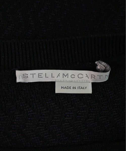 STELLA McCARTNEY 毛衣