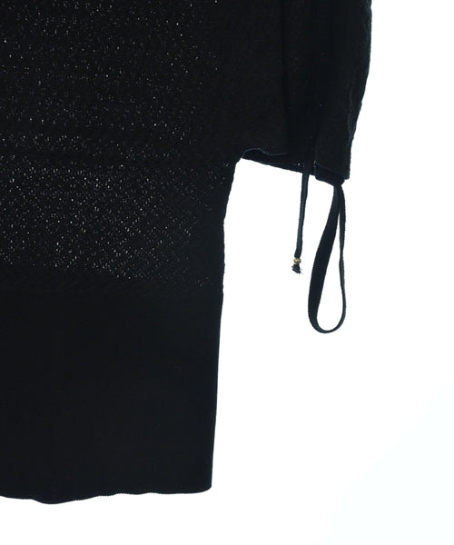 STELLA McCARTNEY 毛衣