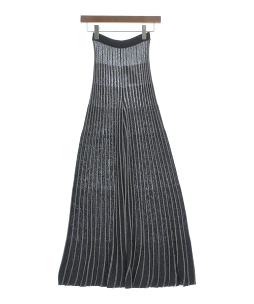 STELLA McCARTNEY 其他褲款