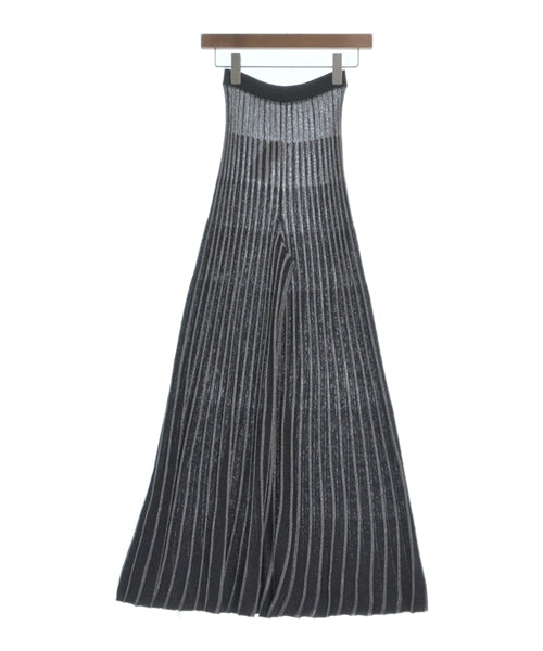 STELLA McCARTNEY 其他褲款