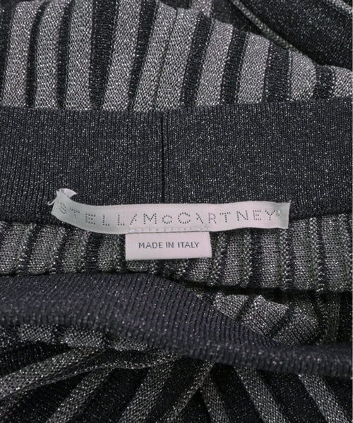 STELLA McCARTNEY 其他褲款
