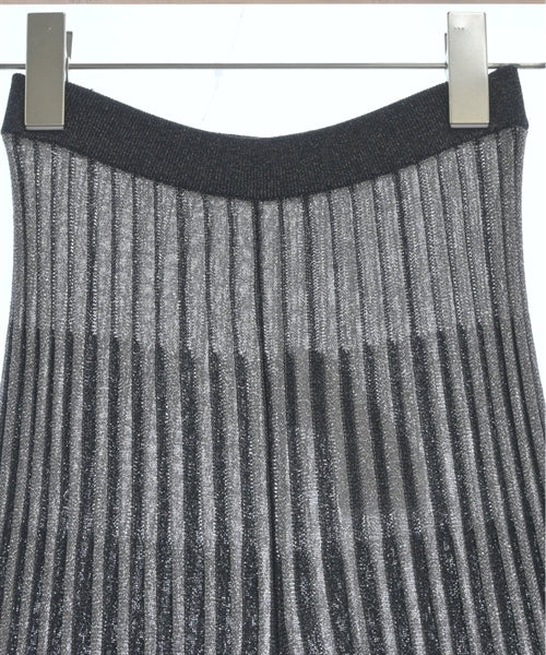 STELLA McCARTNEY 其他褲款