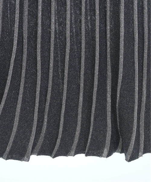 STELLA McCARTNEY 其他褲款