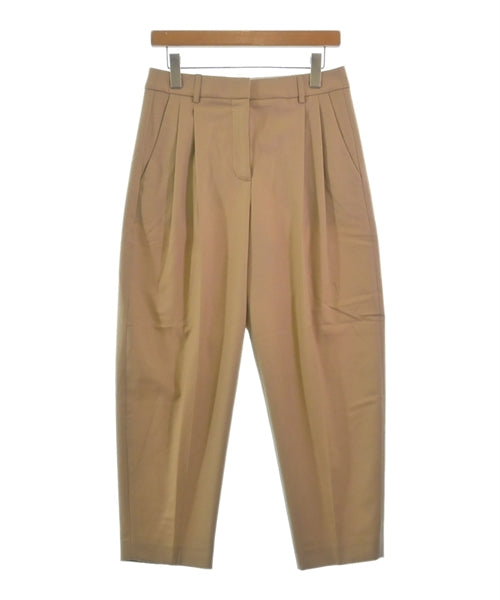 STELLA McCARTNEY 長褲