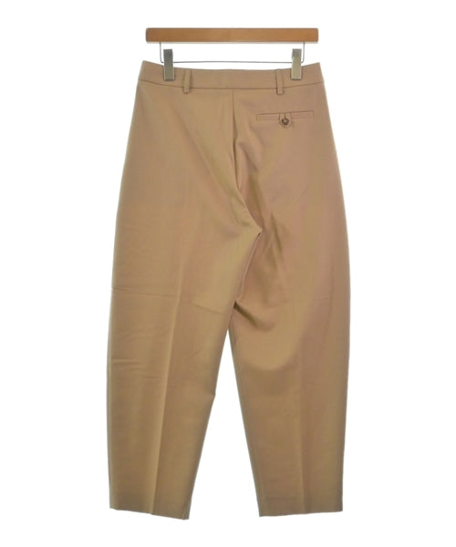 STELLA McCARTNEY 長褲
