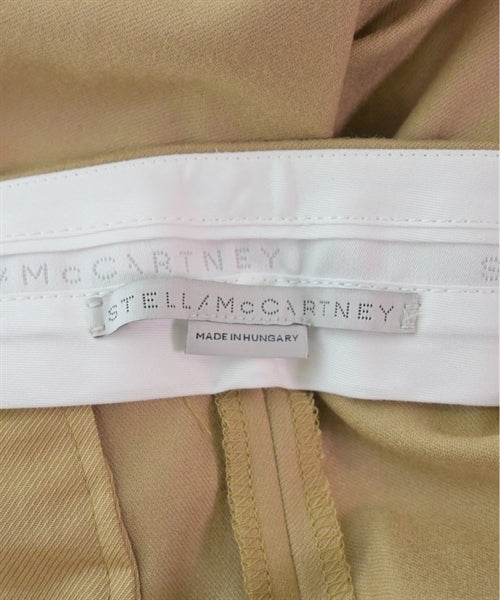 STELLA McCARTNEY 長褲