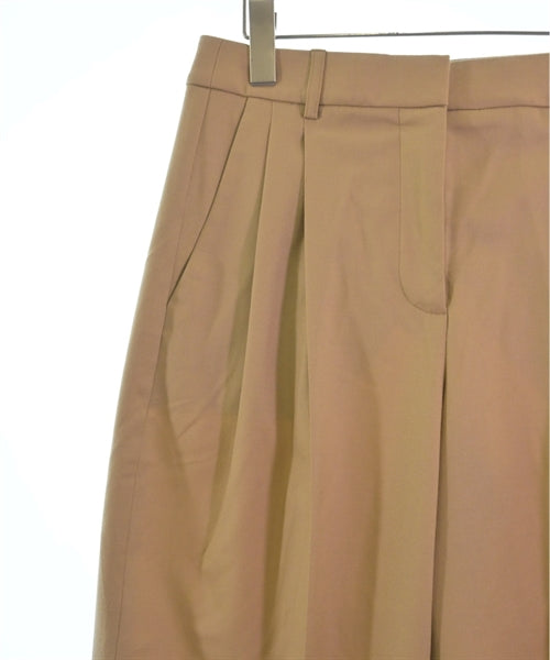 STELLA McCARTNEY 長褲
