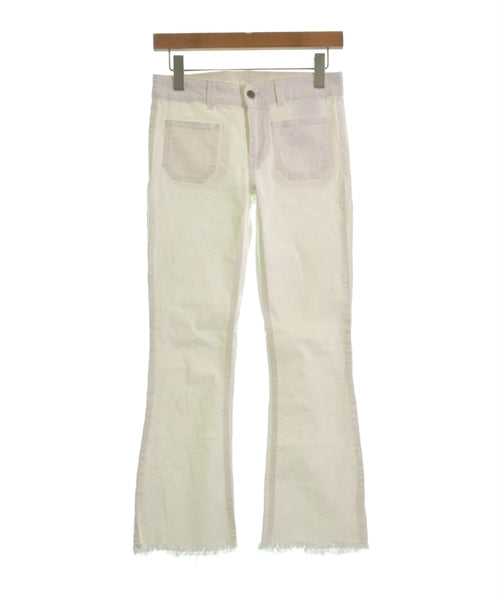 STELLA McCARTNEY 其他款