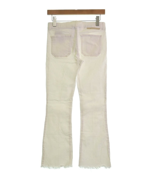 STELLA McCARTNEY 其他款