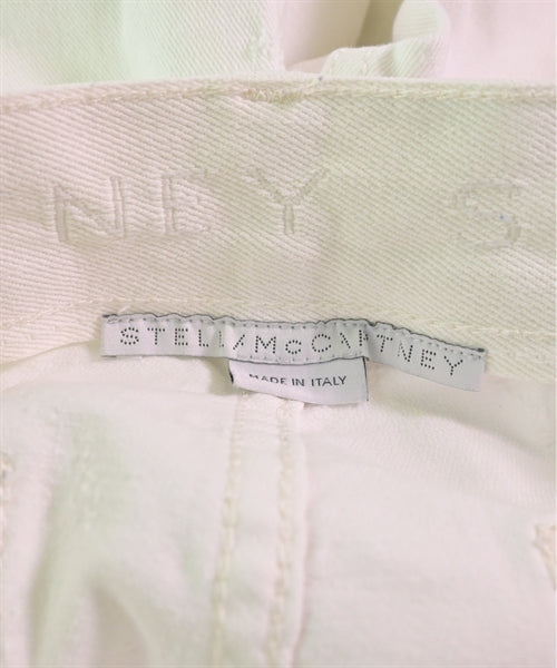 STELLA McCARTNEY 其他款