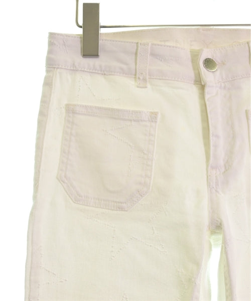 STELLA McCARTNEY 其他款
