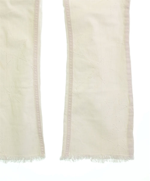 STELLA McCARTNEY 其他款