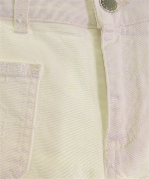 STELLA McCARTNEY 其他款