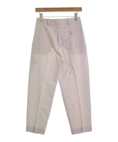 STELLA McCARTNEY 長