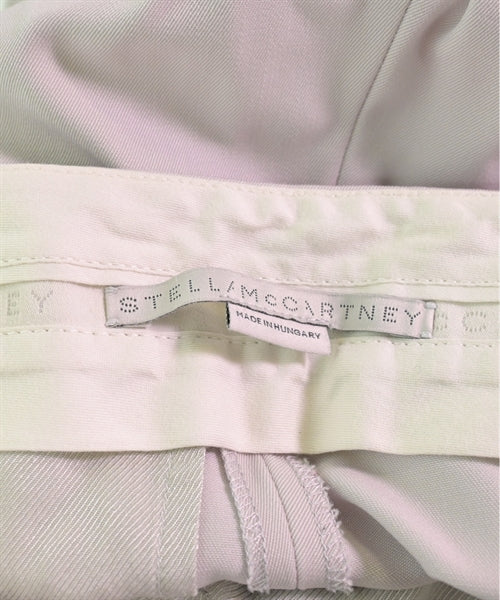STELLA McCARTNEY 長