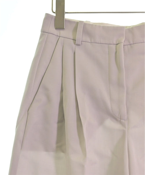 STELLA McCARTNEY 長